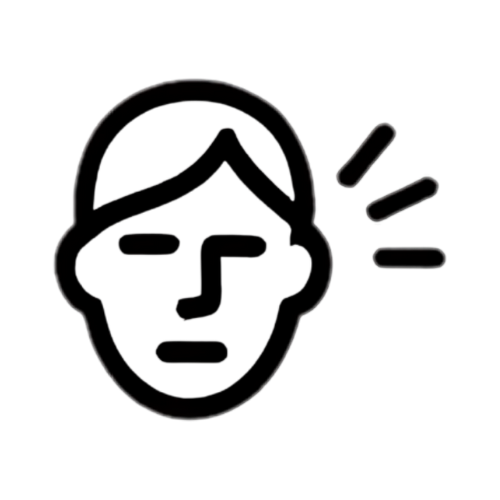 Brightening / Evens Skin Tone