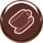 espresso - rich brown