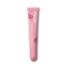 scented peptide lip tint | ribbon - sheer pink | 0.3oz/10ml