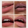 scented peptide lip tint | ribbon - sheer pink | 0.3oz/10ml