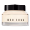 Bobbi Brown Vitamin Enriched Face Base Moisturizer & Primer with Vitamin C + Hyaluronic Acid 1.7 oz/ 50 mL