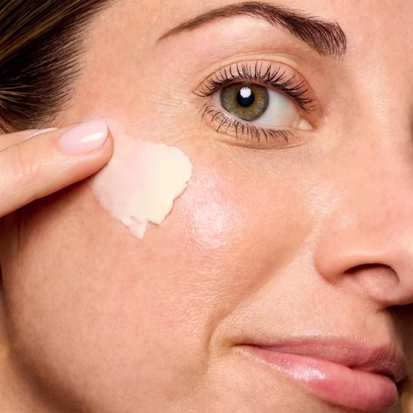 Bobbi Brown Vitamin Enriched Face Base Moisturizer & Primer with Vitamin C + Hyaluronic Acid 1.7 oz/ 50 mL / 3.38 oz/ 100 mL