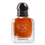 Armani Emporio Armani Stronger With You Intensely Eau de Parfum