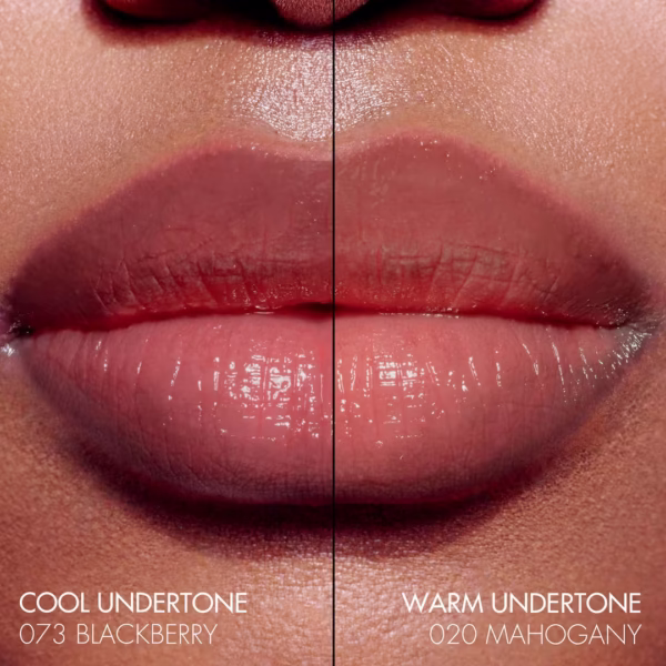 Dior Addict Lip Glow Lip Balm