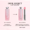 Dior Addict Lip Glow Lip Balm