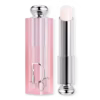 Dior Addict Lip Glow Lip Balm 000 Universal Clear