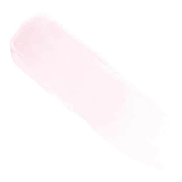 Dior Addict Lip Glow Lip Balm 000 Universal Clear