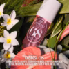 Sol De Janeiro Cheirosa 68 Hair & Body Perfume Mist