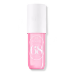 Sol De Janeiro Cheirosa 68 Hair & Body Perfume Mist