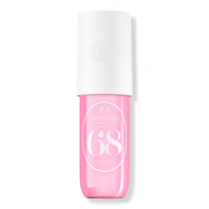 Sol De Janeiro Cheirosa 68 Hair & Body Perfume Mist