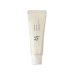 Beauty of Joseon Relief Sun : Rice + Probiotics (SPF50+ PA++++)