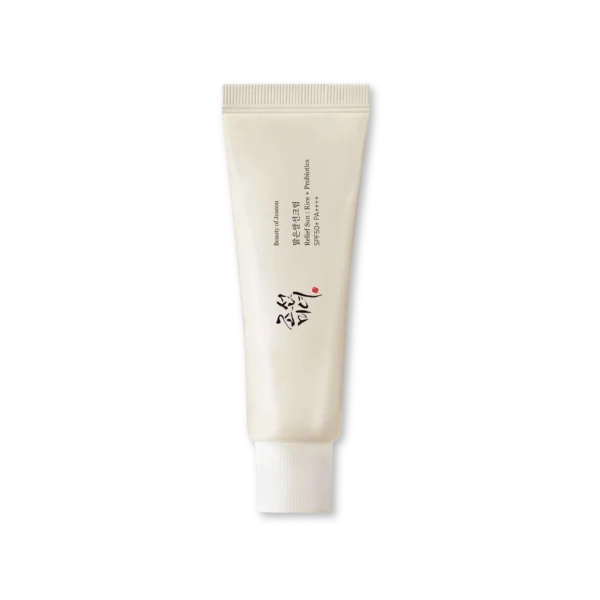 Beauty of Joseon Relief Sun : Rice + Probiotics (SPF50+ PA++++)