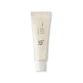 Beauty of Joseon Relief Sun : Rice + Probiotics (SPF50+ PA++++)