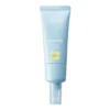 LANEIGE Water Bank UV Barrier sunscreen