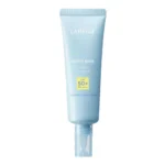 LANEIGE Water Bank UV Barrier sunscreen