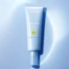 LANEIGE Water Bank UV Barrier sunscreen
