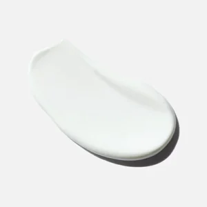 LANEIGE Water Bank UV Barrier sunscreen