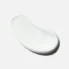LANEIGE Water Bank UV Barrier sunscreen