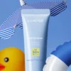 LANEIGE Water Bank UV Barrier sunscreen