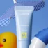 LANEIGE Water Bank UV Barrier sunscreen