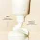 Beauty of Joseon Relief Sun : Rice + Probiotics (SPF50+ PA++++)