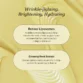 Beauty of Joseon Revive Eye Serum