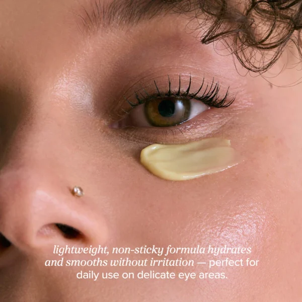 Beauty of Joseon Revive Eye Serum