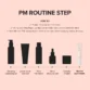 Beauty of Joseon Revive Eye Serum
