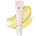 Beauty of Joseon Revive Eye Serum