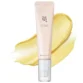 Beauty of Joseon Revive Eye Serum