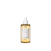SKIN1004 Madagascar Centella Ampoule 100ml