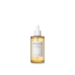 SKIN1004 Madagascar Centella Ampoule