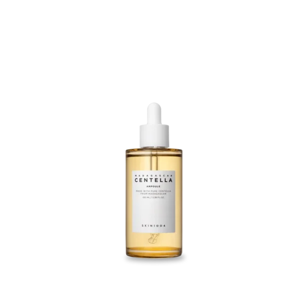SKIN1004 Madagascar Centella Ampoule 100ml